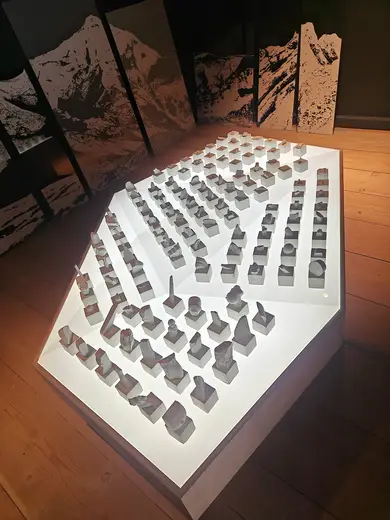 Kunstcentret Silkeborg Bad