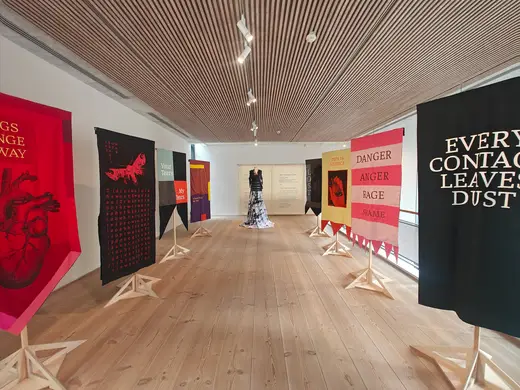 Kunstcentret Silkeborg Bad