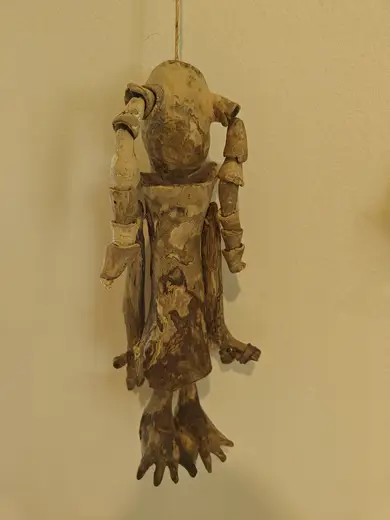 Kunstcentret Silkeborg Bad