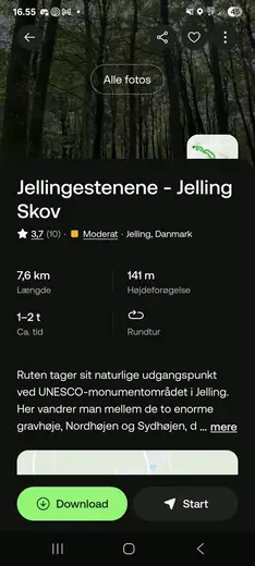 Kunstcentret Silkeborg Bad