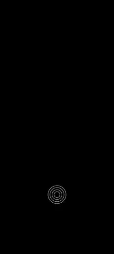 Skærmbillede